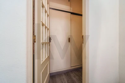 Apartamento T2 para Venda em Olhão