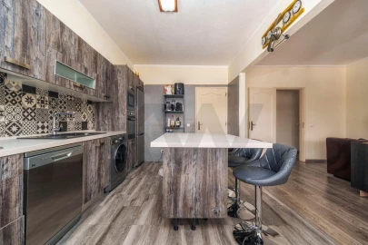Apartamento T2 para Venda em Olhão