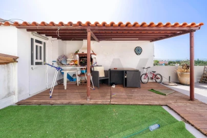 Apartamento T2 para Venda em Olhão