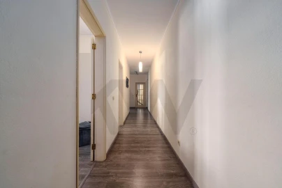 Apartamento T2 para Venda em Olhão
