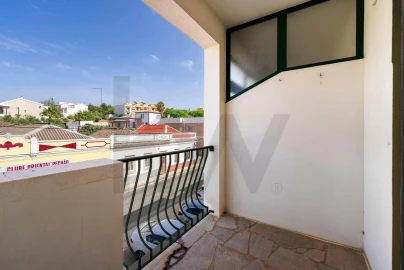Apartamento T2 para Venda em Olhão