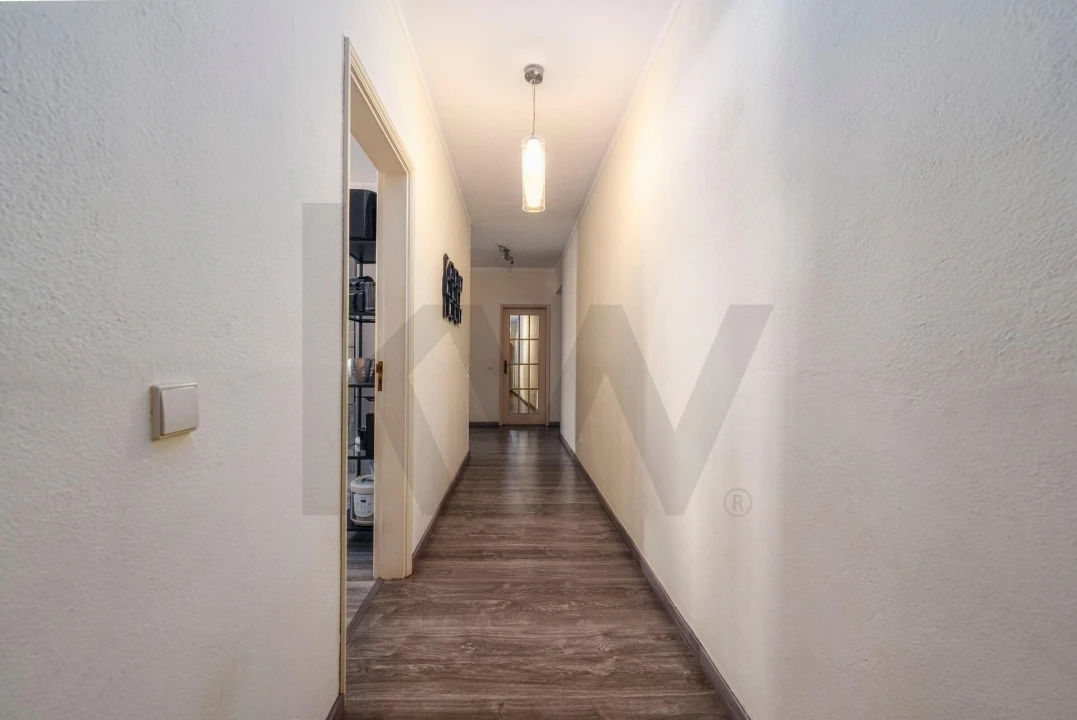 Apartamento T2 para Venda em Olhão Foto 27