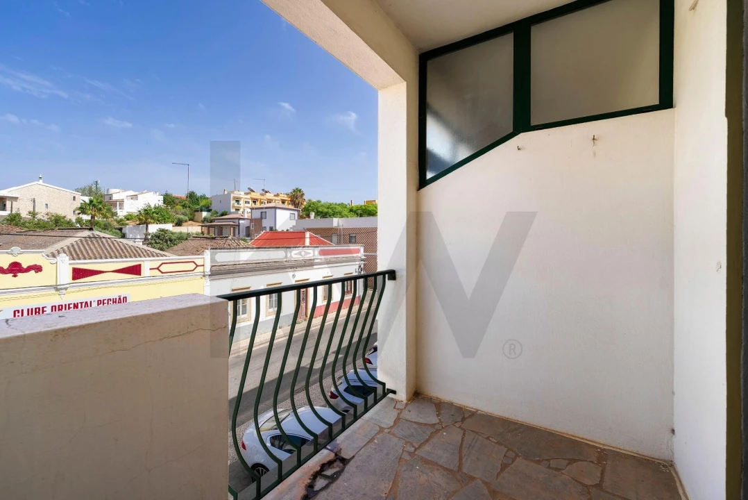 Apartamento T2 para Venda em Olhão Foto 50