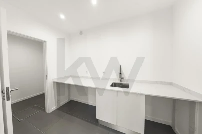 Moradia T5 para Venda em Porto Salvo