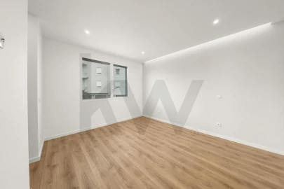 Moradia T5 para Venda em Porto Salvo