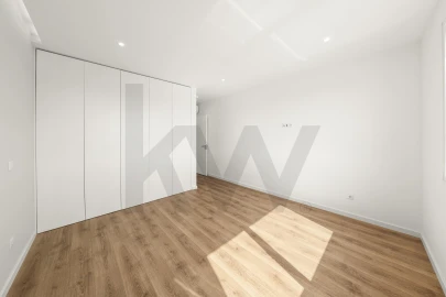 Moradia T5 para Venda em Porto Salvo