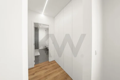 Moradia T5 para Venda em Porto Salvo
