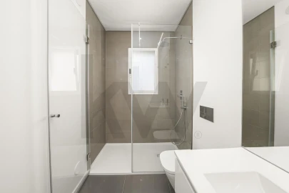 Moradia T5 para Venda em Porto Salvo
