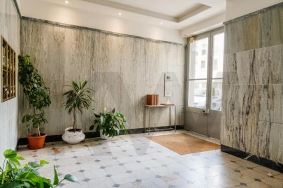 Apartamento T2 para Venda em Queluz e Belas