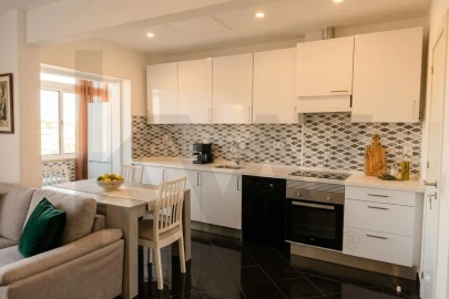 Apartamento T2 para Venda em Queluz e Belas