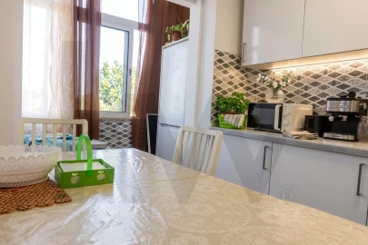 Apartamento T2 para Venda em Queluz e Belas