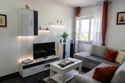 Apartamento T2 para Venda em Queluz e Belas