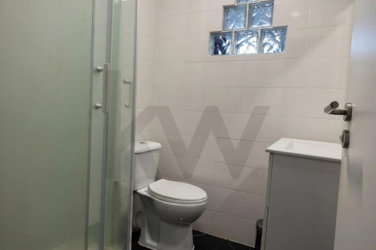 Apartamento T2 para Venda em Queluz e Belas Foto 8