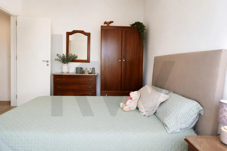 Apartamento T2 para Venda em Queluz e Belas Foto 15