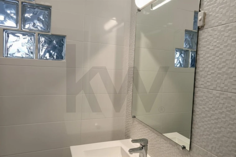 Apartamento T2 para Venda em Queluz e Belas Foto 13