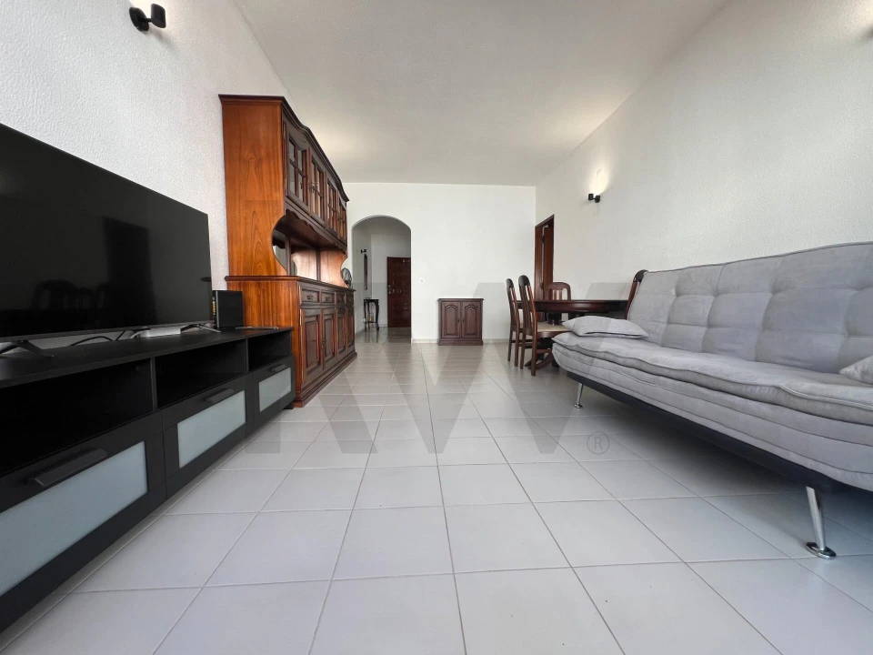 Apartamento T1 para Venda em Albufeira e Olhos de Água Foto 6