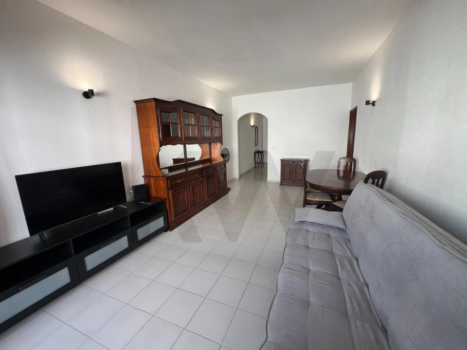 Apartamento T1 para Venda em Albufeira e Olhos de Água Foto 7