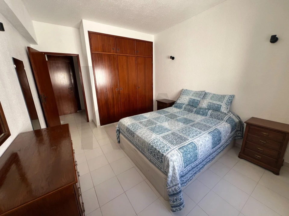 Apartamento T1 para Venda em Albufeira e Olhos de Água Foto 17