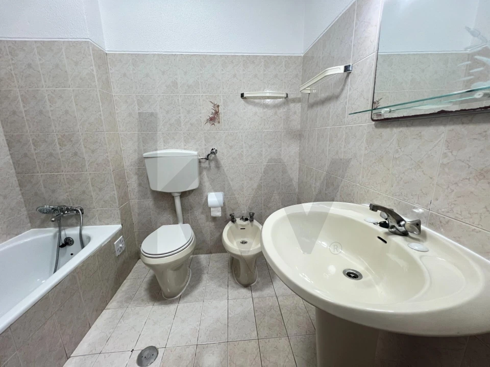Apartamento T1 para Venda em Albufeira e Olhos de Água Foto 21