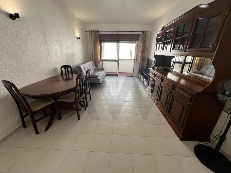 Apartamento T1 para Venda em Albufeira e Olhos de Água Foto 9