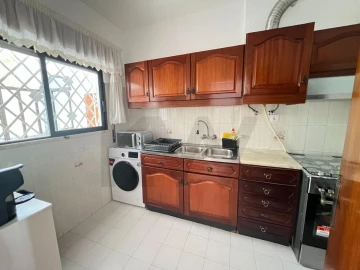 Apartamento T1 para Venda em Albufeira e Olhos de Água