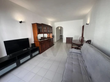 Apartamento T1 para Venda em Albufeira e Olhos de Água