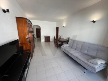 Apartamento T1 para Venda em Albufeira e Olhos de Água