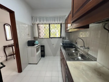 Apartamento T1 para Venda em Albufeira e Olhos de Água
