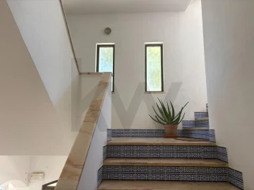 Apartamento T1 para Venda em Albufeira e Olhos de Água