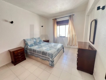 Apartamento T1 para Venda em Albufeira e Olhos de Água