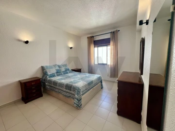 Apartamento T1 para Venda em Albufeira e Olhos de Água