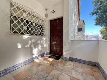 Apartamento T1 para Venda em Albufeira e Olhos de Água