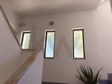Apartamento T1 para Venda em Albufeira e Olhos de Água