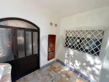 Apartamento T1 para Venda em Albufeira e Olhos de Água