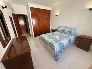 Apartamento T1 para Venda em Albufeira e Olhos de Água