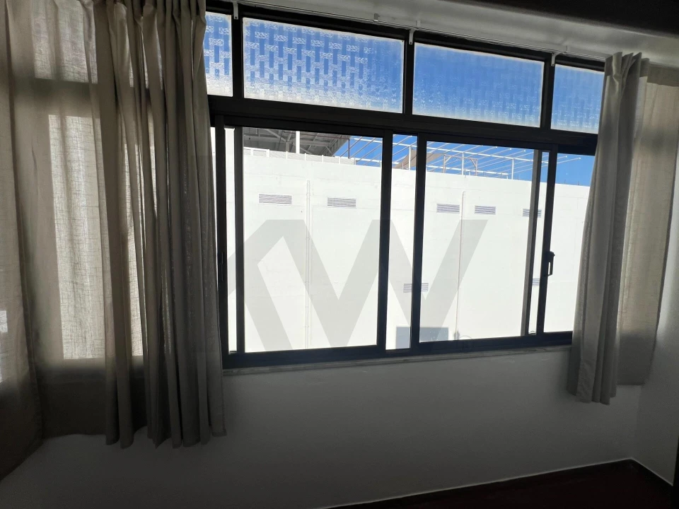 Apartamento T1 para Venda em Albufeira e Olhos de Água Foto 11