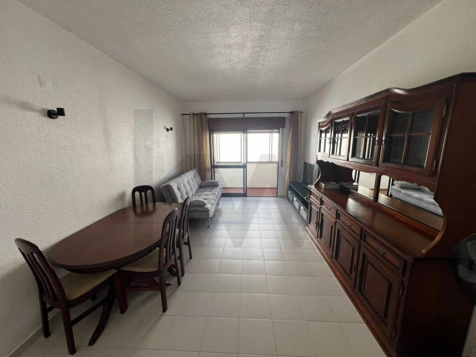 Apartamento T1 para Venda em Albufeira e Olhos de Água Foto 10