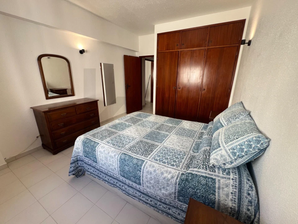 Apartamento T1 para Venda em Albufeira e Olhos de Água Foto 19