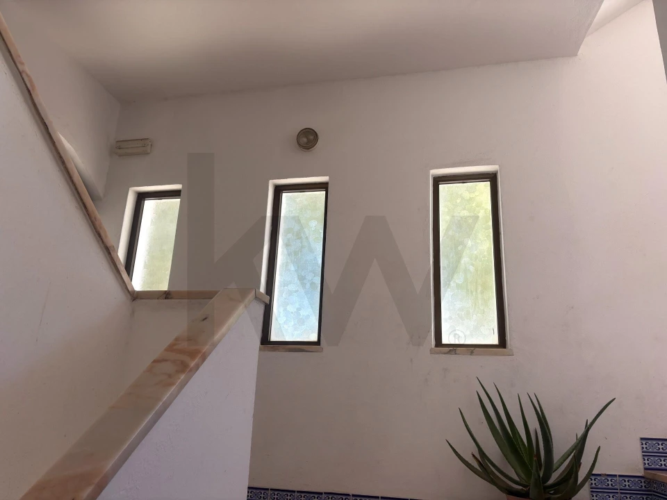 Apartamento T1 para Venda em Albufeira e Olhos de Água Foto 23