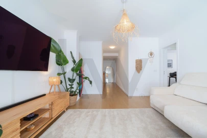 Apartamento T2 para Venda em Ericeira