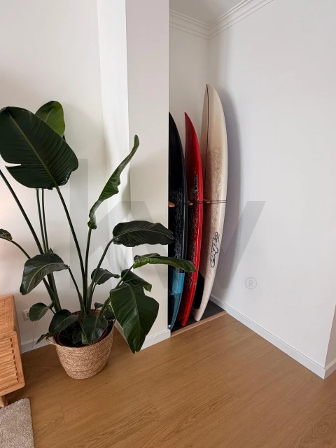Apartamento T2 para Venda em Ericeira