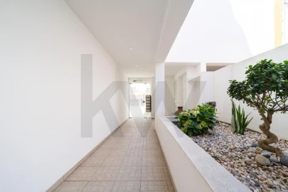 Apartamento T2 para Venda em Ericeira