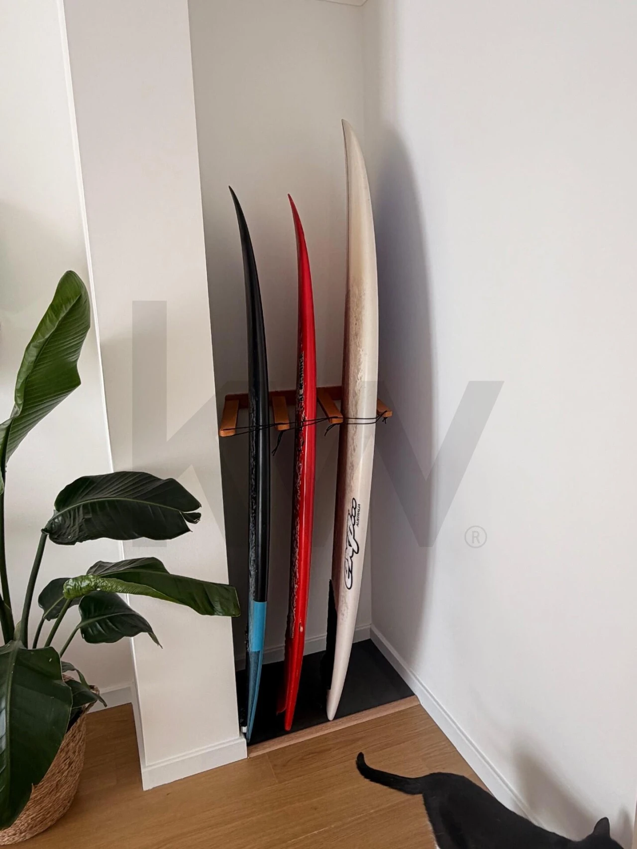 Apartamento T2 para Venda em Ericeira Foto 18