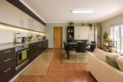 Quinta T5 para Venda em Guia