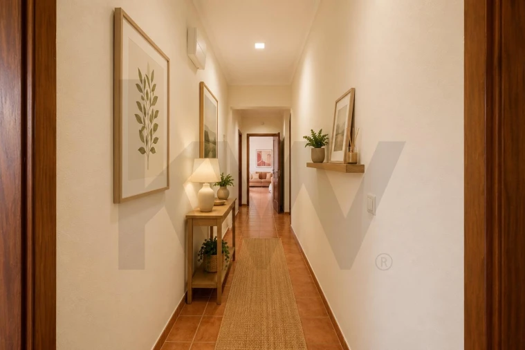 Quinta T5 para Venda em Guia Foto 13