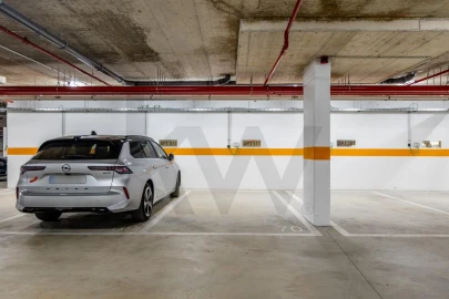 Apartamento T2 para Venda em Quarteira