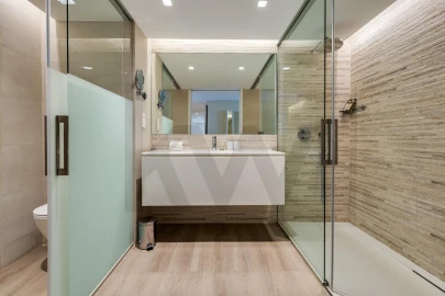 Apartamento T2 para Venda em Quarteira