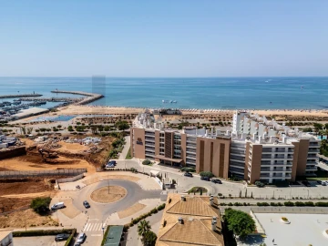 Apartamento T2 para Venda em Quarteira