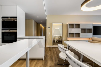 Apartamento T2 para Venda em Quarteira