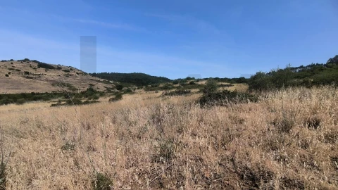 Terreno para Venda em Santo Antão e São Julião do Tojal